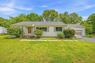 /international/us/146-acton-road-chelmsford-ma-110108295256/