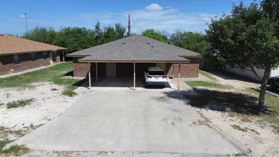 /international/us/117-rhonda-del-rio-tx-110106930324/