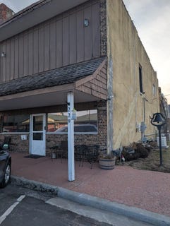 /international/us/229-main-st-slater-mo-110107281457/