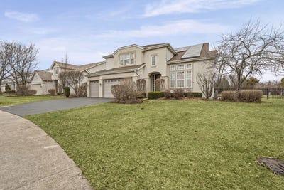 /international/us/2188-avalon-drive-buffalo-grove-il-110108097875/