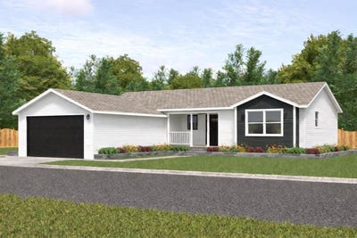 /international/us/403-e-11th-avenue-brodhead-wi-110107535320/