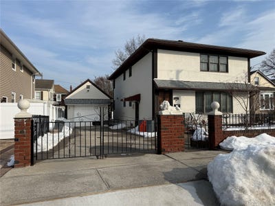/international/us/77-lucille-avenue-elmont-ny-110107073773/