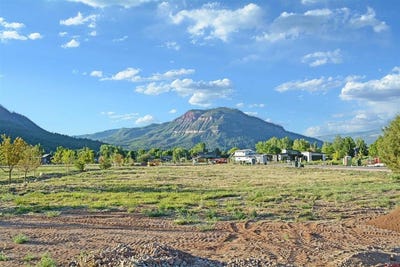 /international/us/94-elkview-court-durango-co-110108532698/