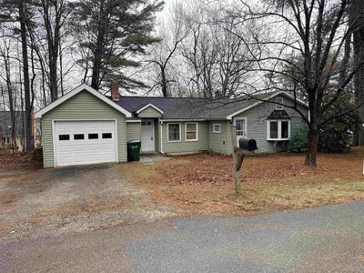 /international/us/21-arlington-street-laconia-nh-110107277376/