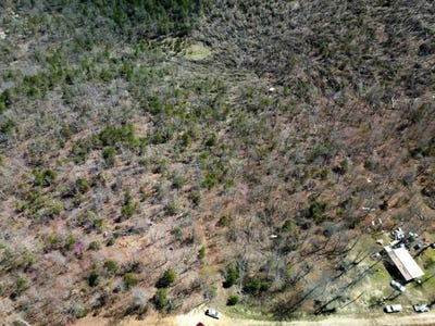 /international/us/lot-1-deer-meadows-lane-yellville-ar-110098134619/
