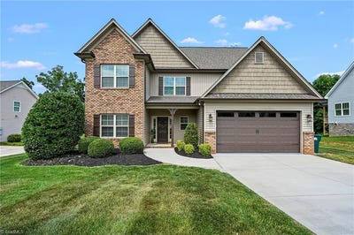 /international/us/4638-orchard-grove-drive-clemmons-nc-110108741906/