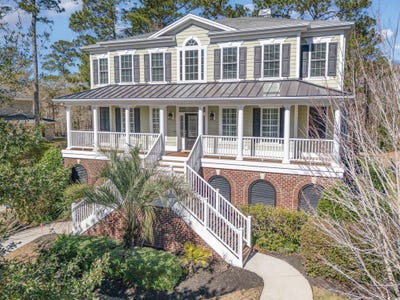/international/us/80-stonington-dr-murrells-inlet-sc-110097636116/