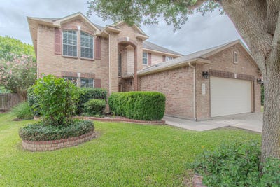/international/us/3508-woodlawn-farms-schertz-tx-110101265885/?lang=es