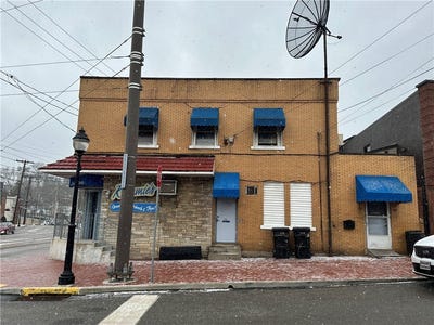 /international/us/900-park-avenue-castle-shannon-pa-110105115550/