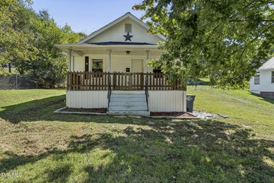 /international/us/1820-ridgeway-drive-kingsport-tn-110120455111/