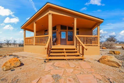 /international/us/2457-turkey-drive-justiceburg-tx-110105980712/