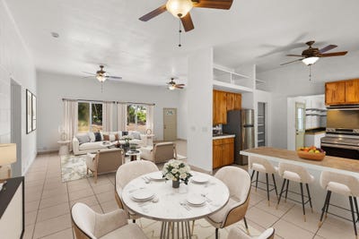 /international/us/15-1544-10th-ave-keaau-hi-110107611773/