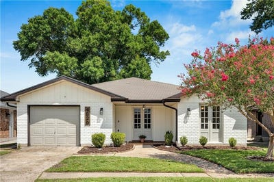 /international/us/4829-argonne-street-metairie-la-110110067745/