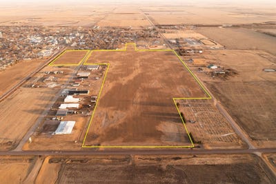 /international/us/0000-hwy-44-parkston-sd-110106443704/
