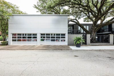 /international/us/1219-banks-street-houston-tx-110119578540/