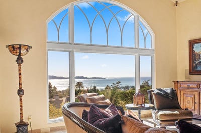 /international/us/1519-riata-rd-pebble-beach-ca-110105413292/