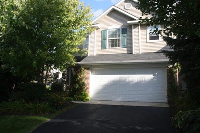 /international/us/5978-e-lyn-haven-drive-se-kentwood-mi-110109039091/