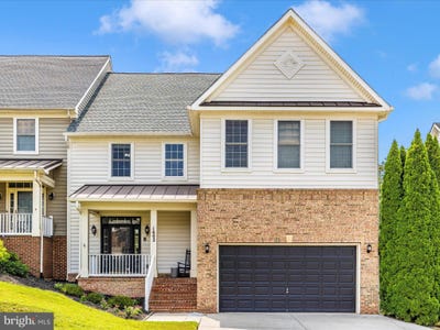 /international/us/1602-rising-ridge-road-mount-airy-md-110101465164/