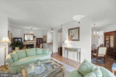 /international/us/3005-s-leisure-world-boulevard-silver-spring-md-110109494165/