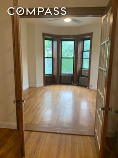 /international/us/538-44th-street-brooklyn-ny-110108855365/