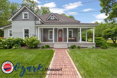 /international/us/109-n-8th-street-ozark-mo-110107053279/