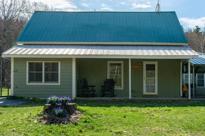 /international/us/1994-upper-plains-road-salisbury-vt-110107309133/