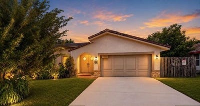 /international/us/4240-nw-74th-avenue-lauderhill-fl-110108260438/