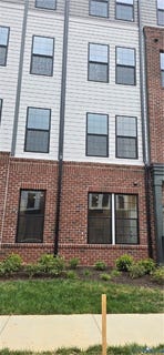 /international/us/13262-garland-lane-chesterfield-va-110107584821/