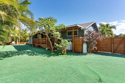 /international/us/27-nanialii-pl-kihei-hi-110096049536/?lang=zh-tw
