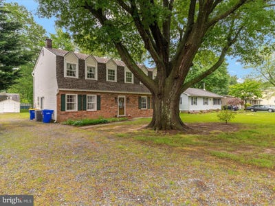 /international/us/515-bayside-drive-stevensville-md-110099678137/?lang=zh-cn