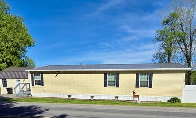 /international/us/3322-county-route-6-hammond-ny-110108169111/
