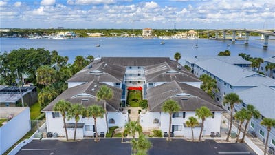 /international/us/405-n-halifax-avenue-daytona-beach-fl-110120015818/