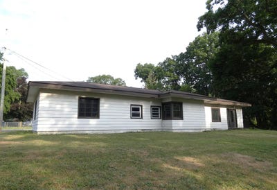 /international/us/1634-ogden-avenue-benton-harbor-mi-110100564908/?lang=zh-tw