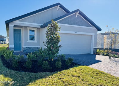/international/us/185-links-terrace-boulevard-daytona-beach-fl-110108437998/