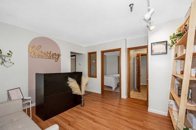 /international/us/175-littleton-rd-unit-8-westford-ma-110107017387/
