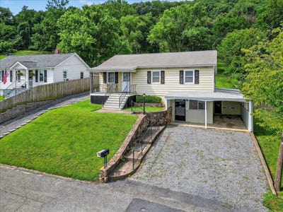 /international/us/906-alta-st-staunton-va-110101009212/?lang=zh-tw