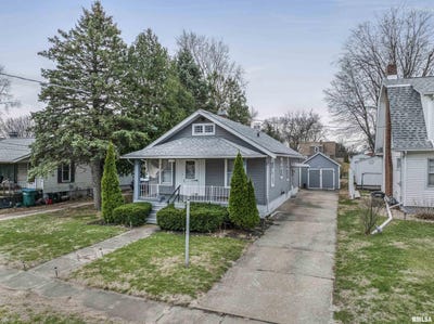 /international/us/1742-baird-avenue-galesburg-il-110106812319/