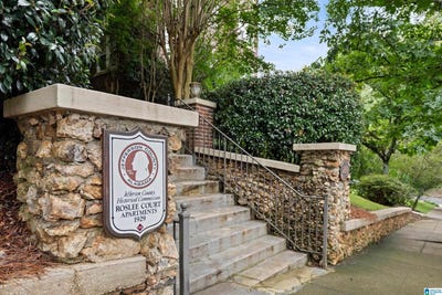 /international/us/2809-13th-avenue-birmingham-al-110108916119/