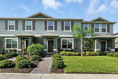 /international/us/13298-pontoon-road-winter-garden-fl-110100866793/