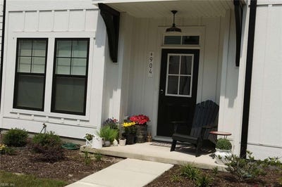 /international/us/904-douglas-eley-lane-chesapeake-va-110109080308/