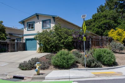 /international/us/5489-soquel-dr-soquel-ca-110107715977/