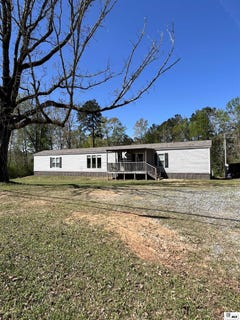 /international/us/5947-quitman-highway-quitman-la-110108687221/