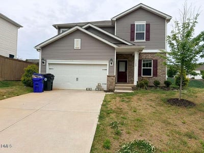 /international/us/7142-stratified-court-mebane-nc-110107983480/