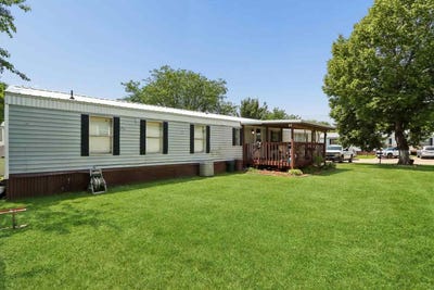 /international/us/10-erobi-ln-iowacity-ia-110109213308/