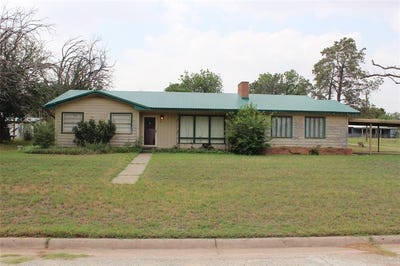 /international/us/1001-se-4th-street-knox-city-tx-110108142275/