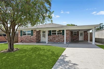 /international/us/1728-carnation-avenue-metairie-la-110120498418/