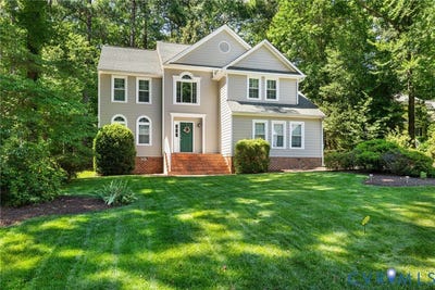 /international/us/12706-clearwater-drive-midlothian-va-110108582368/
