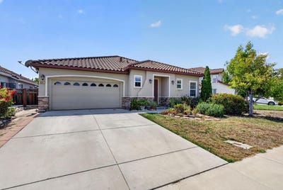 /international/us/551-hillock-dr-hollister-ca-110119733752/