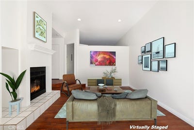 /international/us/5738-skyview-way-agoura-hills-ca-110108013382/