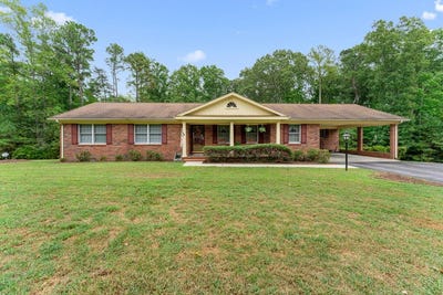 /international/us/107-jeffery-avenue-lancaster-va-110119966329/